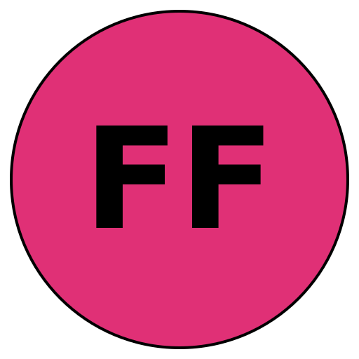 FlavorFolios